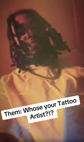 #fyppppppppppppppppppppppp  #therapy #journey #continues  