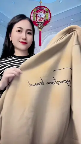 Áo khoác nỉ bông mềm freesize 40-70kg#xuhuong #viral #thoitrang #aokhoacnu #thinhhanh  @Điệp store  @Điệp store  @Điệp store 