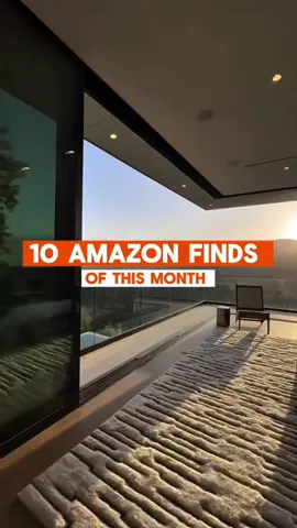 🔥 10 Best Amazon Gadgets of 2025 | No 01 Is My Favorite  🔗 All Products Link In Bio  #amazon #amazonfinds #top10amazonfinds #amazonmusthaves #amazonhome 
