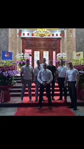 Tiệc chiêu đãi A80#🤩🤩🤩😍😍😍🇻🇳🤝🇷🇺🤝🇨🇳🤝🇱🇦🤝🇰🇭 #quốckhanhvietnam2_9 #a80diễubinhdiễuhànhngàythànhlậpqđnd #quânđộinhândânviệtnam🇻🇳🇻🇳🇻🇳 #thinhhanhxuhuong 