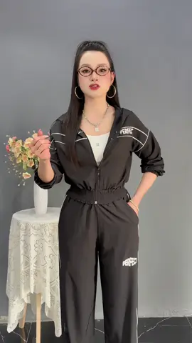 Sét gió xịn #dobo #bothethao #myhanhstore #thoitrang #phoidoxinh 