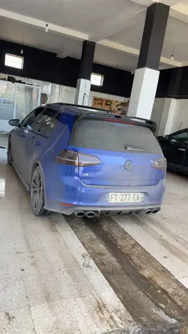 #golf7r #videoviral #capcut_edit #boyfriend #CapCut 