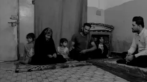 كل المقاطع بقناه التلي بجوده عاليه الرابط بل بايو .. 💙✨ .  #شعراء_وذواقين_الشعر_الشعبي #ايهاب_المالكي #مهند_العزاوي #سمير_صبيح #علي_المنصوري 