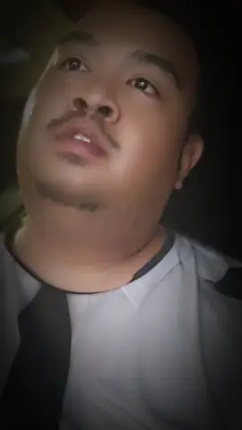 #VoiceEffects #ulatbulu🐛 #fyp 