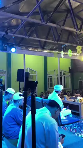 #maulidnabi #sholawat #terbangan #fyp 