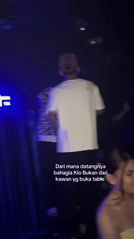 Terus Jadi kawan yg setiaaa 🤭🤭 ASEKKKKK 🔥🔥 #ASHTAGBAR #kepayanpoint #fyp #viral 