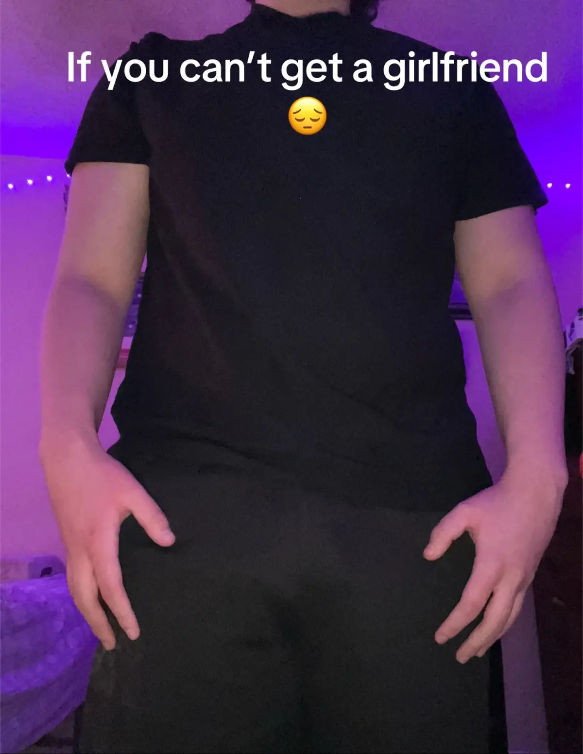 #femboy #femboythighs #femboytiktok 