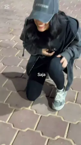 @Rahaf 