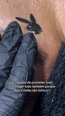 Prometi tudo e entreguei tudo que prometi🤩✨ #epilation  #viraltiktok  #belezafeminina  #depilacion  #fo 