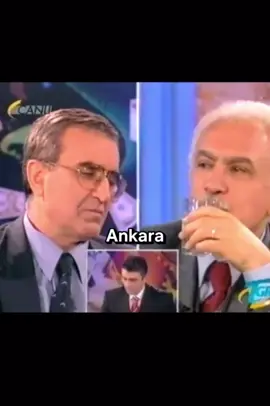 Ankara budur! #besimtibuk #keşfet #öneçıkar #fyp #lütfenkeşfet 