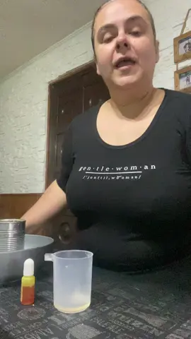 ahora sí, la tercer clase para una gran vela ya está lista, presta atención a los tips sobre color y sobre cómo hacer que tu vela quede perfecta sin imperfecciones sin frosting  sin rechupete #fyp #paratid#diyvelast#tiktokaprendec#cursodevelas
