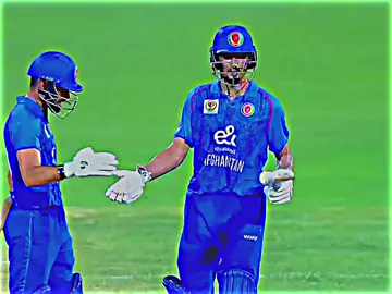SEDIQ 64 RUNS🇦🇫🏏 #sediqatal #afghanistan #viral #foryou #cricket #pashto #foryoupage #afghanatalan #pashtun #fy #fyp #fypシ#پشتون_تاجیک_هزاره_ازبک_زنده_باد🇦🇫 