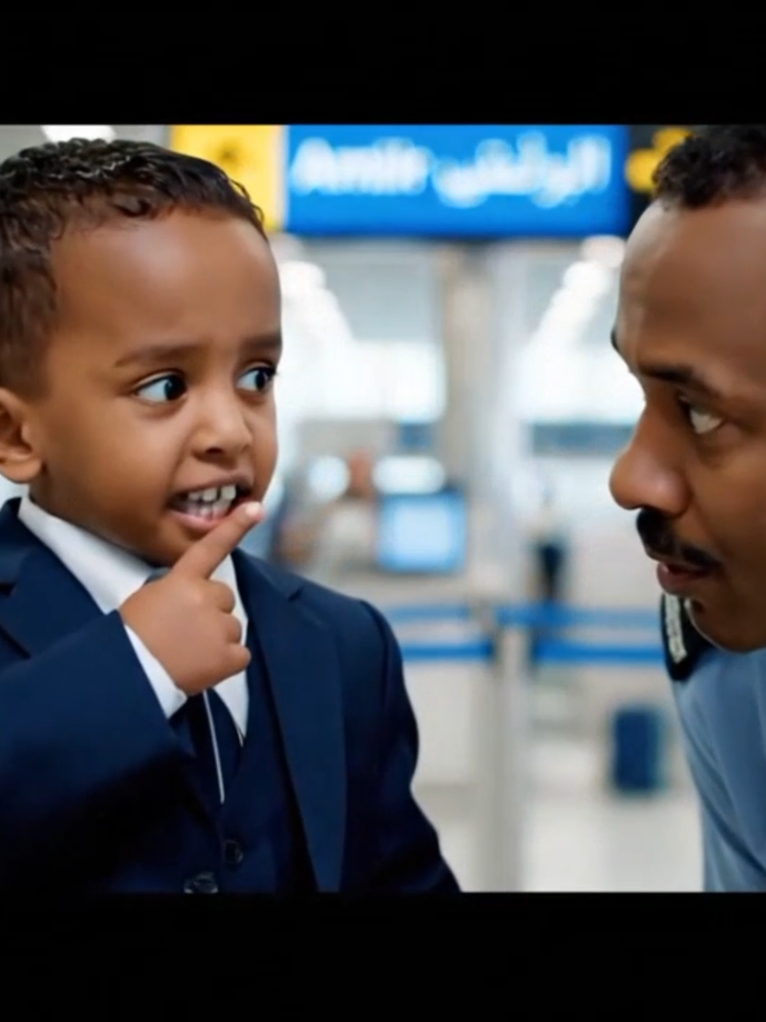 saleebaan #somalitiktok #baby #foryoupageofficial  #qosol  @⚚𝙈𝙪𝙣𝙮𝙪𝙣♥ @𝑺𝒊𝒎𝒓𝒂𝒏🌸 @HILOWLE  START 🎤🦁🔥👈 @Qamar qurux🔥 @🍯🦋💐Malapo🍯🦋💐 