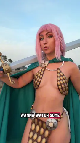 So.. you uh… wanna watch some one piece? 😇♥️ #onepiece 