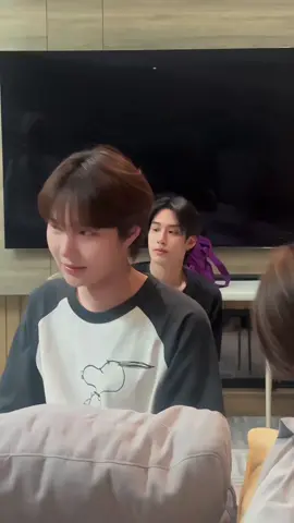 เห้ย!! เดินมากระดิกหูหวานใจเล่น พฤติกรรมแฟนมาก!!!! #kengnamping #khemjiratheseries #ฟีดดดシ #fyp #เก่งน้ําปิง 