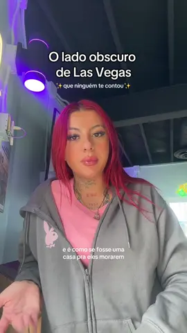 A perigosa ‘cidade subterrânea’ de Las Vegas. Pesquisem sobre!👍🏼🤯 #curiosidades #viajandoporelmundo #ugccreator #fyp #foryou  