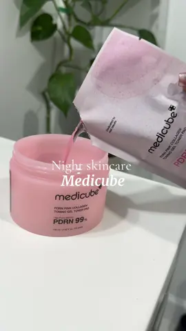 ✨ #rosita_aliana #skincare 
