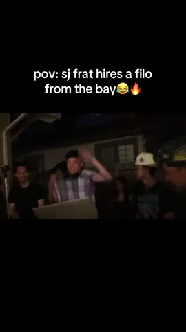 ☹️🤟🏼 #sjsu #dj #bayarea #hyphy #fillipino 