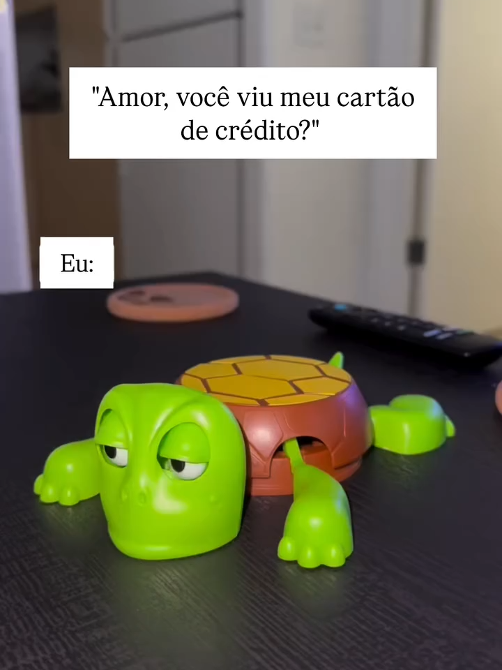 E esse apoiador de copo 😂 https://s.shopee.com.br/4L9fgqWjIt #achadinhos #coisasestranhas #coisaslegais #shopee #buy