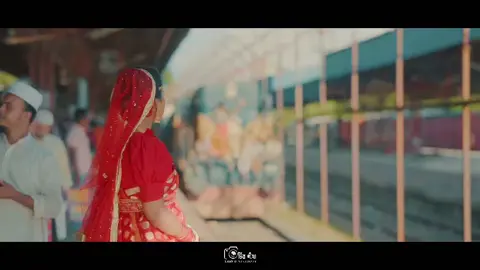 তোমার অপেক্ষা আমার সারাজীবন এর অন্ধকার 😅💔 Video credit: @চিত্র গাঁথা ফটোগ্রাফি  #bdtiktokofficial🇧🇩 #foryoupageofficiall 