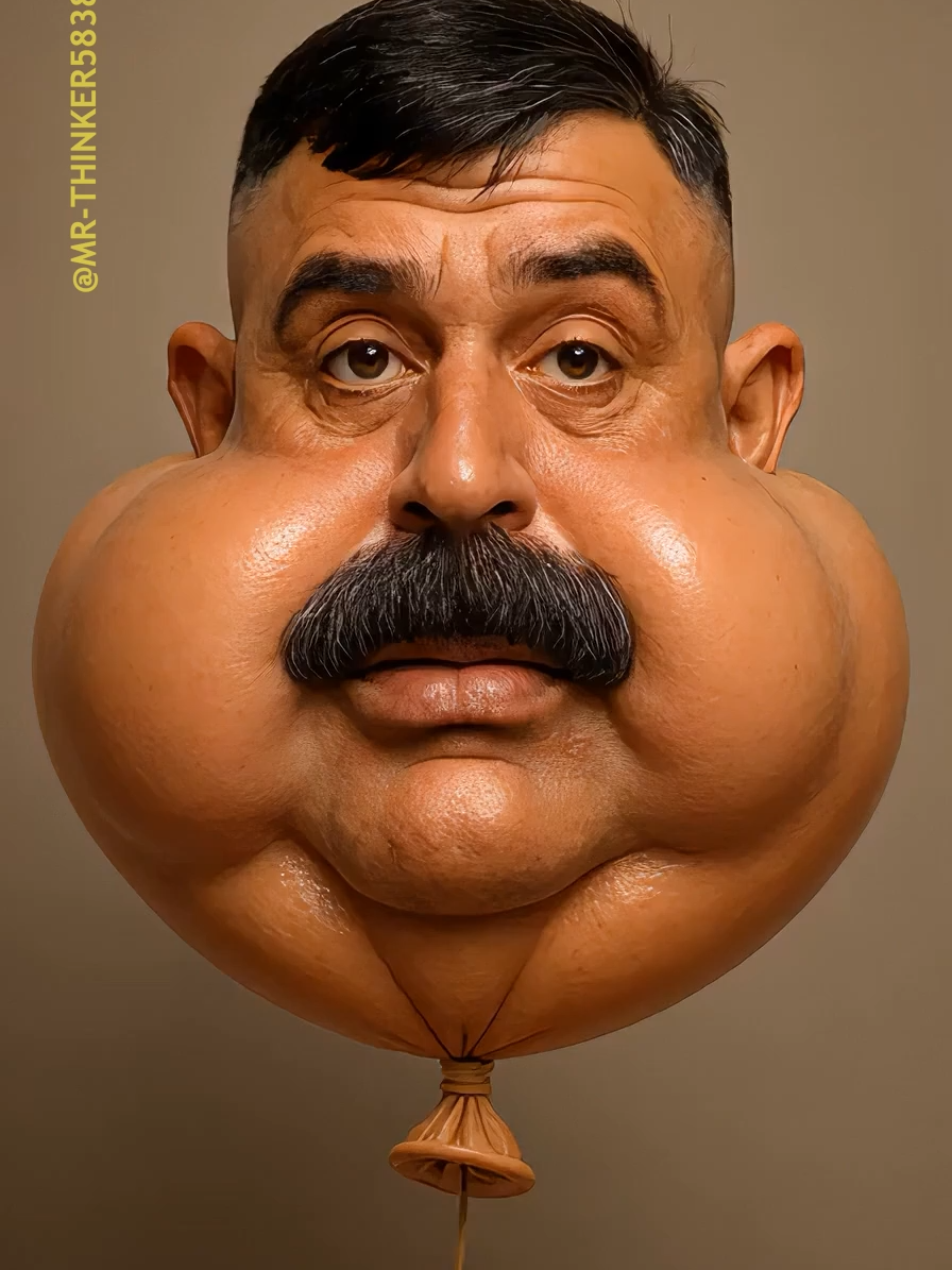 برير ... شنو اليوم #متابعه_ولايك_واكسبلور_احبكم #الشعب_الصيني_ماله_حل😂😂🏃🏻‍♀️ #ترند_تيك_توك_مشاهير #flypシ #fly #لايك_متابعه_اكسبلور #ترند_جديد #ترند_تيك_توك_مشاهير🧿❤️🔥اكسبلور #تصميم_فيديوهات🎶🎤🎬 #برير_يعقوب_يوسف