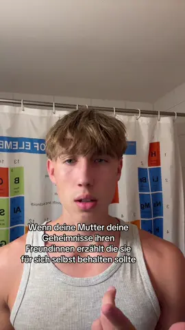 Verrat #relateable #blowthisupforme #fyp 