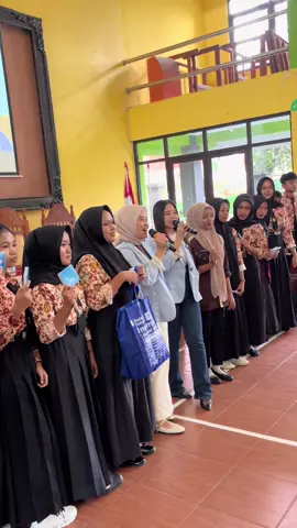 Main sama adik2🤗🫶🏻