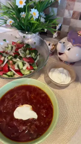 Bugunler nahar vidio duşurmane elim degenok, bugun eytdim beytdim duşÜrdün 😊