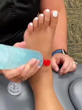 Find out today — link in the profile! 🔗 #foryoupage #chronicpain #neuropathysupport #nervepain #nervepainrelief #mobilitytips #neuropathy #nervepain #nervepainrelief #nerve #nervedamage #tiktok #neuropathyrelief #neuropathyfeet