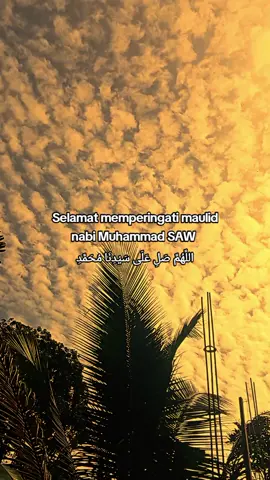 Simpan buat nanti ya🙏🏻😇 #allahummashollialasayyidinamuhammad #maulidnabimuhamammadsaw #maulidnabi #masyaallahtabarakkallah #foryourpage 