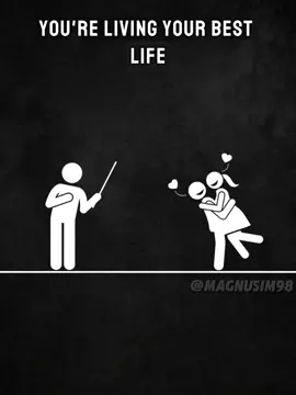 #psychology #psychologyfacts #mindset #fypシ 