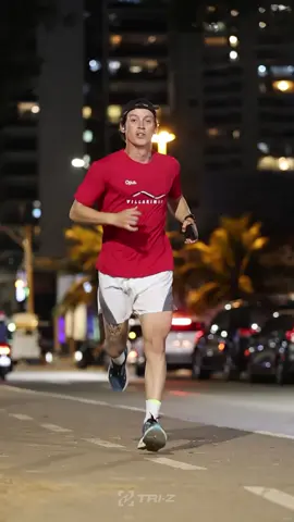 #corridaderua #run #corrida 