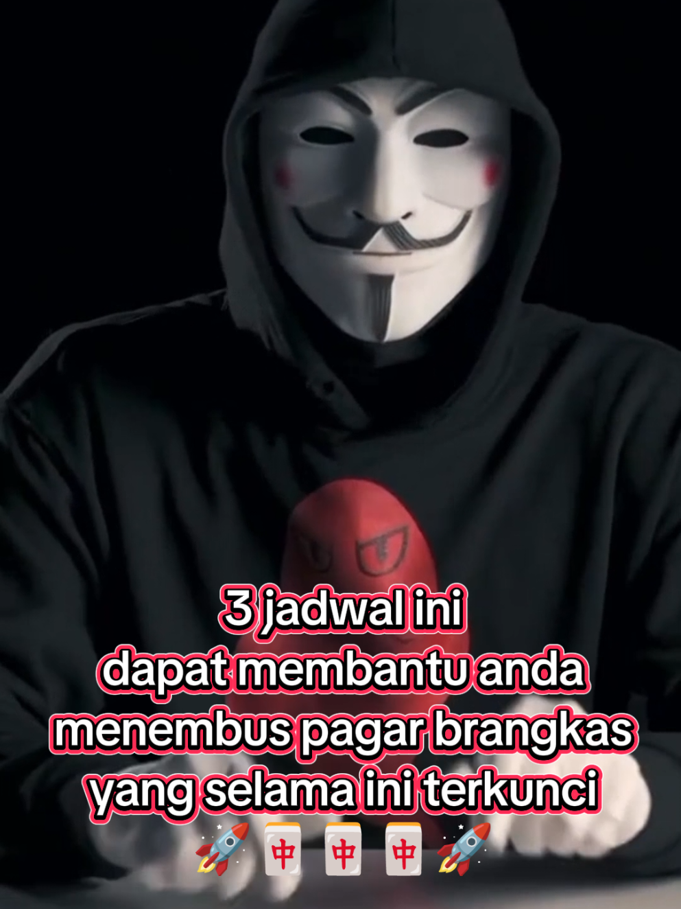 Pagar terkuat teknologi tetap terjangkau #fyp