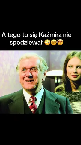 “Kochaj albo rzuć” 📽️🇵🇱🇺🇸#humor #polska #dlaciebie #polskiekino #warszawa 
