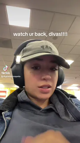 girlbosses, WATCH TF OUT 🥲 don’t burn any cash on fees, “violations” or “licenses” you get in the mail without 100% certainty that you owe that money. Remember!!! ABP babes (always be paranoid) 💅🏼🥰😘😍 #miamidade #businessowner #startup #scamalert #questioneverything #wthelly 