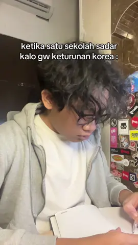 Kim Hok Cuh #shibal #korean #fyp