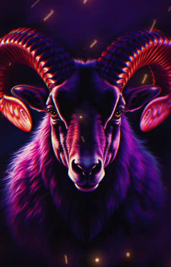 Овны это правда? ♈️ #астрология #гороскоп #astrology #знакизодиака #овен 
