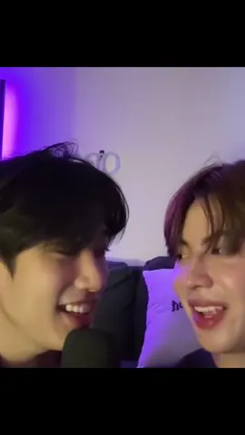 บพี่เติ้ลจีบนานแล้วนะคะทำไมไม่ข้ามขั้นขอเป็นแฟนเลยคะ #domunditv #tle_mtm #firstone_wnk #เติ้ลเฟิร์สวัน #tlefirstone @ว้อทอีฟ - What if @Firstone 