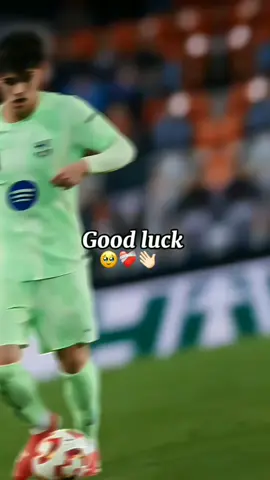 Hector wuu baxy😭👋#capcut #afcbarcelona💙❤️ #fyp #foryou
