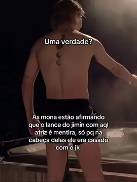 Então né