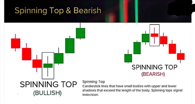 #hmtraderquotex #for #viral #post #hmtraderquotex 
