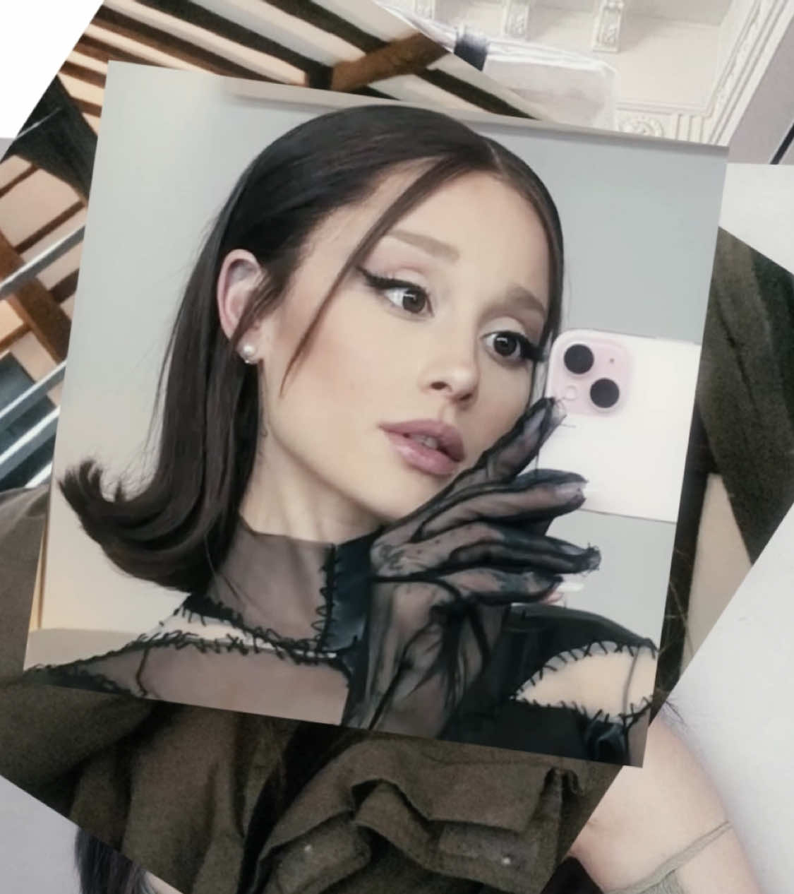 DON'T SELL ARIANA GRANDE - cc: flcmehair - scp: buterascp #arianagrande #arianagrandeedits #arianator #arianagrandefan #edit  ORIGINAL CONTENT TIKTOK high quality ariana grande don't sell edit 