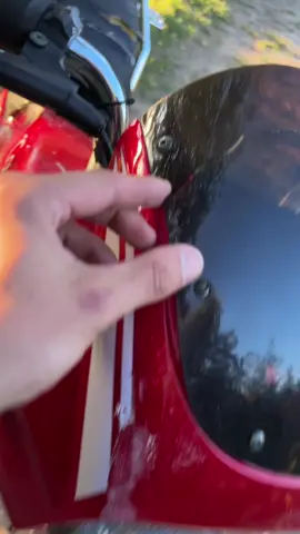 Весь стант в інст(тт бане) силка в профілі