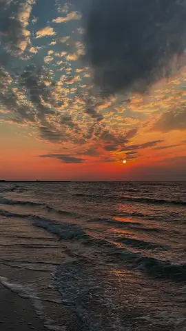 رَوُآئعَ آلَتُلَآوُآتُ لَلَشّـيّخٌ ـ آلَدُكَتُوُرَ سًـعَوُدُ آلَفُآيّزَ #قَرَآنٌ ـ كَرَيّمِـ  #رَآحً ـة ـ نٌفُسًـيّهِ #مِـصِـطٌـفُى ــ آلَدُحً ـيّرَ 