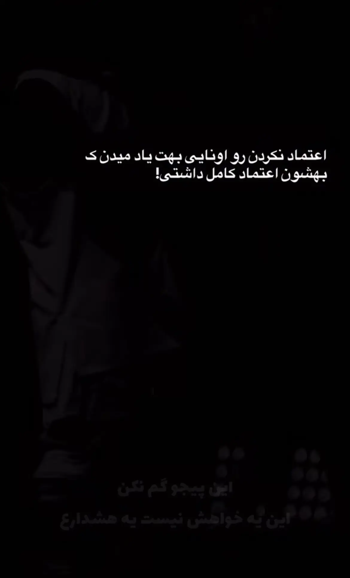 #afghanistan🇦🇫 