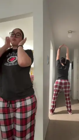 had to do it again 😛 ••••••• #fyp #trending #needy #ariana #foryoupage 