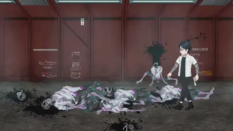 #Đạt09 #doantautanthe #fandomgau #hoạt