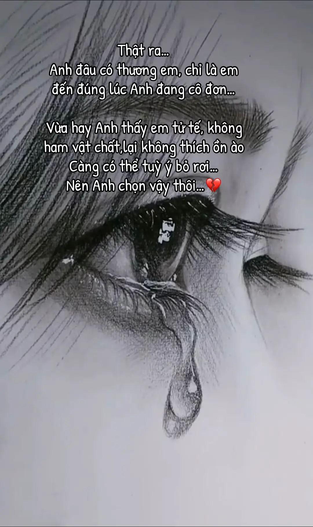 #buon_tam_trang💔 #fypシ゚viral #tamtrang_camxuc💔😔 #tamtrang #tamtrangbuon 