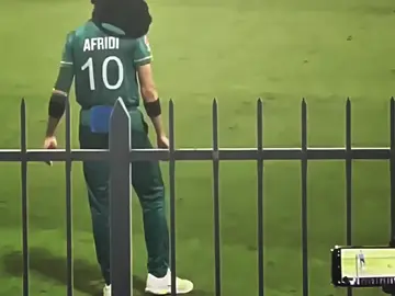 Evil Shaheen 😈👀🦅🔥#shaheenonfire #shaheenafridi #unfreezemyacount #creatorsearchinsights #cricketedits 