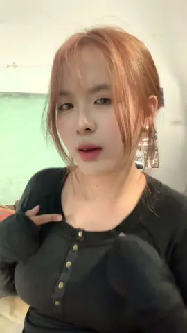 berusaha pedeeee jujurrr